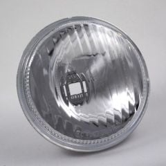 KC HiLites 5” Lens/Reflector Replacement Clear Spread Beam