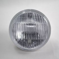 KC HiLites 5” Lens/Reflector Replacement Clear Fog Beam
