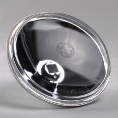 KC HiLiTES 6" Lens/Reflector (Halogen) Spot Beam
