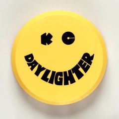 KC HiLiTES 6" Plastic Cover