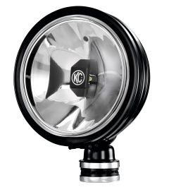 KC HiLites 6” Daylighter Pair Pack With Gravity LED G6/Driving Beam