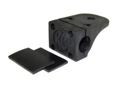 KC HiLites Tube Clamp Mounting Bracket