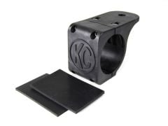KC HiLites Tube Clamp Mounting Bracket