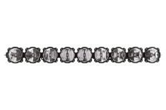 KC HiLiTES Gravity LED Pro6 LED Light Bar 9-Light 57" 180W Combo Beam