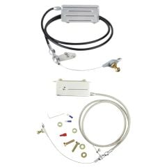 KDP2400-V