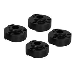 KF02037BK