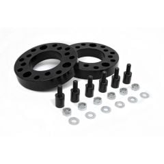 Daystar Comfort Ride Leveling Kit 2" F-150 04-26