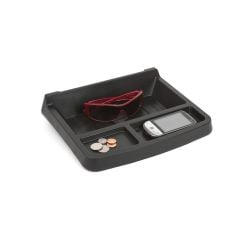Daystar Upper Dash Panel F-150 Raptor 2009-2014