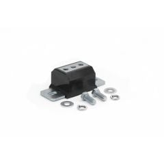 Daystar Steel Transmission Mount GM 1953-2001
