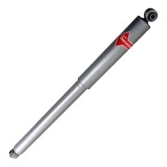 KYB Shock Rear Gas-A-Just 2WD F-150 2009-2014