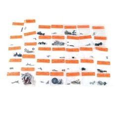 KIT67Z63B