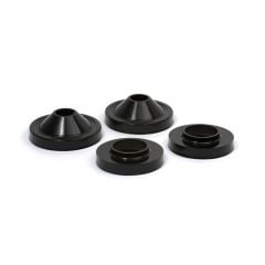 Daystar 07-18 Jeep Wrangler JK .75 Inch Front/Rear Boost