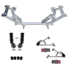 KM2-V