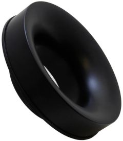K&N Air Filter Adapter