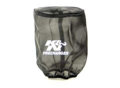K&N 22-8044PK PreCharger Air Filter Wrap Round 7"