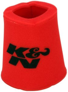 K&N Air Filter Foam Wrap