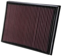 K&N Replacement Air Filter