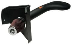 K&N Air Intake System 57 Series FIPK Performance Dodge Ram 1500 1994-2001/ 2500 1994-2002