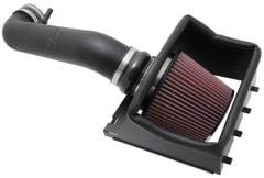K&N Air Intake System 57 Series FIPK Performance F-150 2011-2014