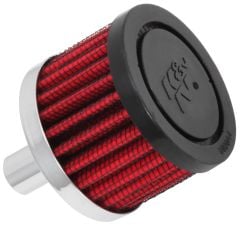 K&N Vent Air Filter/ Breather