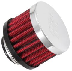 K&N 62-1360 Vent Air Filter/Breather