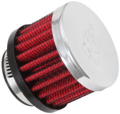 K&N 62-1370 Vent Air Filter/Breather