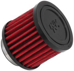 K&N 62-1450 Vent Air Filter/Breather