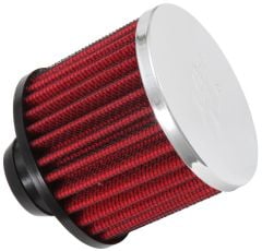 K&N 62-1490 Vent Air Filter/Breather