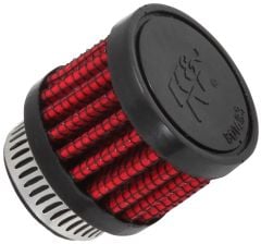 K&N 62-1560 Vent Air Filter/Breather
