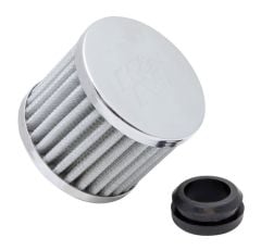 K&N Vent Air Filter/ Breather