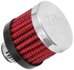 K&N 62-2470 Vent Air Filter/ Breather