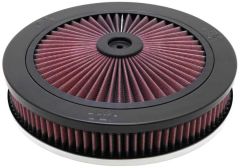 K&N 66-3110 X-Stream Top Assembly