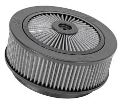 K&N 66-3330R X-Stream Top Assembly