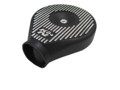 K&N 85-1060 Universal Plenum