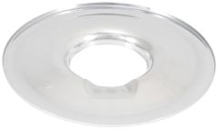 K&N 85-1541 Metal Base Plate