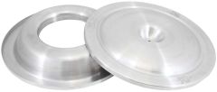 K&N 85-6852 Top/Base Plate