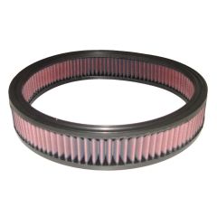 KNA1570