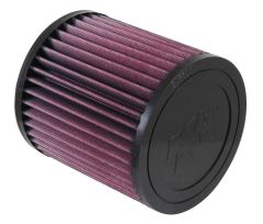 K&N Replacement Air Filter