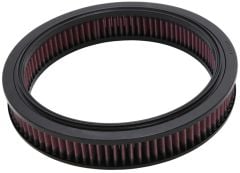 K&N E-1200 Replacement Air Filter