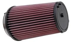 K&N Air Filter E-1997 Replacement Mustang 2008-2009