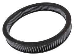 K&N E-3032R Round Air Filter