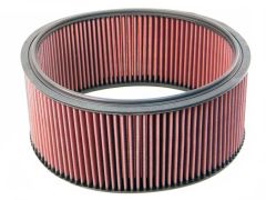 K&N E-3036 Round Air Filter