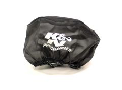 K&N E-3190PK PreCharger Air Filter Wrap