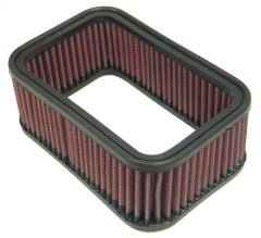 K&N Rectangular Air Filter