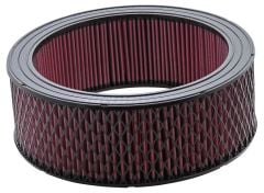 K&N E-3978XD Round Air Filter