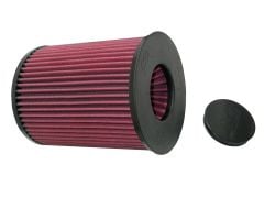 K&N E-9289 Replacement Air Filter Focus 2013-2017