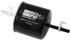 K&N PF-2300 Fuel Filter F-250/ F-350/ Super Duty 1999-2005
