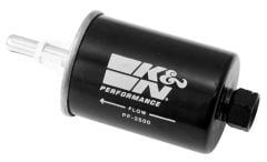 K&N PF-2500 Fuel Filter Chevrolet Silverado 1500 2003