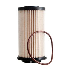KNPF4500