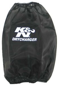 K&N Air Filter Wrap Drycharger For RC-5046